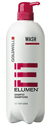 Goldwell Elumen Wash 1000ml von Goldwell