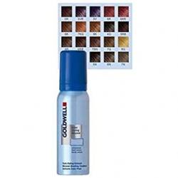 Goldwell Fnschaum 4r 25ml von Goldwell