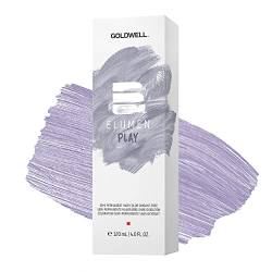 Goldwell Goldw Elumen Play Pastel Lavender, 120 ml von Goldwell