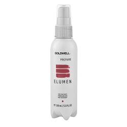 Goldwell Goldw Elumen Prepare Pre Treatment, 150 ml (1er Pack) x von Goldwell