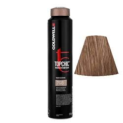 Goldwell Goldw. Topchic DS 7GB sah.blond beige 250ml von Goldwell