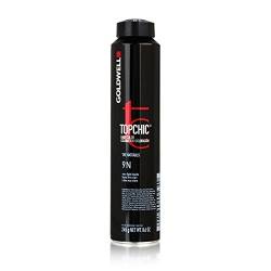 Goldwell Goldw. Topchic DS 9N hell hellblond 250ml von Goldwell