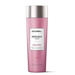 Goldwell Kerasilk Color Shampoo, 250 ml, Blumig von Goldwell