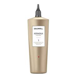 Goldwell Kerasilk Control De-Frizz Tame 500ml von Goldwell