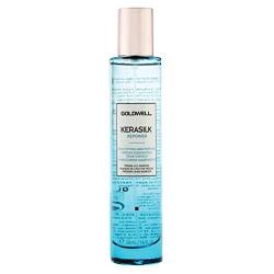 Goldwell - Kerasilk - Repower Volume - Beautifying Hair Perfume - Freesia Lily Nuances - 50 ml von Goldwell