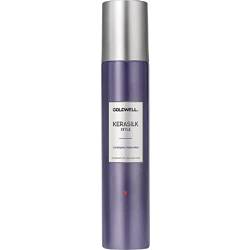 Goldwell Kerasilk Style Texturizing Finish Spray 75 ml Strukturgebendes Spray für alle Haartypen von Goldwell