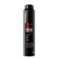 Goldwell TOPCHIC HAIR COLOR 11 B hellerblond-beige 250ml von Goldwell