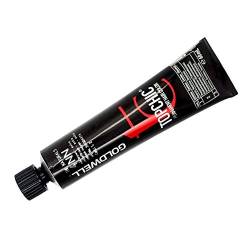 Goldwell TOPCHIC HAIR COLOR kastanie 4/G 60ml von Goldwell