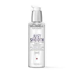 Goldwell Taming Oil Haaröl, 100 ml, Unparfümiert von Goldwell