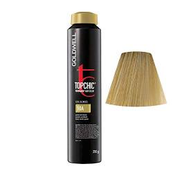 Goldwell Topchic 10A pastell-aschblond, 1er Pack, (1x 250 ml) von Goldwell