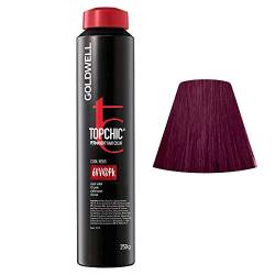 Goldwell Topchic Elumenated DS 6VV@PK 250ml von Goldwell