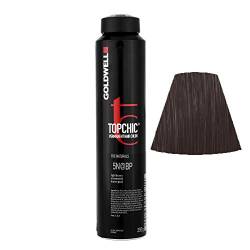 Goldwell Topchic Naturals, light brown 5NBP, 1er Pack, (1x 250 ml) von Goldwell