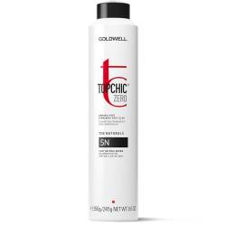 Goldwell - Topchic Zero - 5N - 250 ml von Goldwell