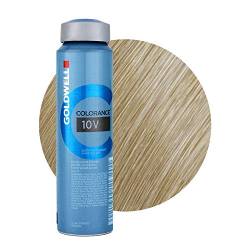 Goldwell colorance acid color 10V Dose 120ml* von Goldwell