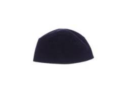 Golfino Damen Hut/Mütze, schwarz, Gr. uni von Golfino