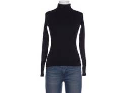 GOLFINO Damen Pullover, schwarz von Golfino