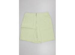 GOLFINO Damen Shorts, hellgrün von Golfino