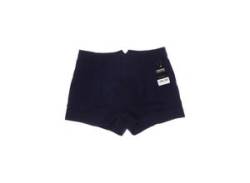 GOLFINO Damen Shorts, marineblau von Golfino