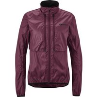 GONSO Damen 2-in-1 Windjacke Bernira von Gonso