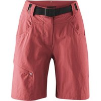 GONSO Damen Bikeshorts Mira von Gonso