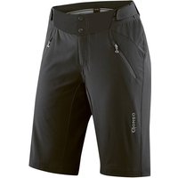 GONSO Damen Bikeshorts Syeni von Gonso