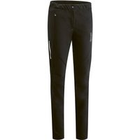 GONSO Damen Hose-Soft Riga von Gonso