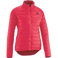 GONSO Damen Jacke Sorio Da-Thermojacke-PL von Gonso