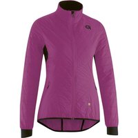 GONSO Damen Jacke Teixeira Da-Thermojacke-PL von Gonso