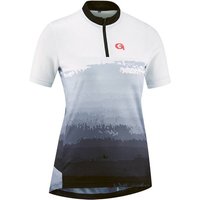 GONSO Damen Radtrikot Batognica von Gonso