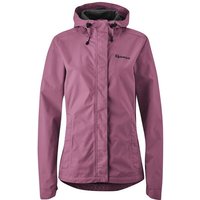 GONSO Damen Regenjacke Sura Light Da-Allwetterjacke von Gonso