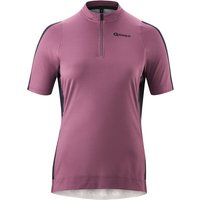 GONSO Damen Shirt Lesima Da-Bikeshirt-1/2-HZ von Gonso