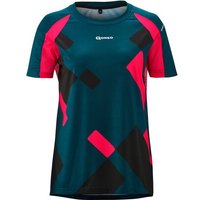 GONSO Damen Shirt Presanella Da-Bikeshirt-1/2 von Gonso