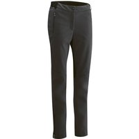 GONSO Damen Sporthose Villette Da-Bikehose-Soft von Gonso