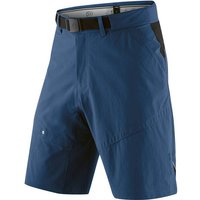 GONSO Herren Bikeshorts Arico von Gonso