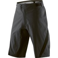 GONSO Herren Bikeshorts Ero von Gonso