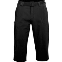 GONSO Herren Fahrradhose 3/4 Porto von Gonso