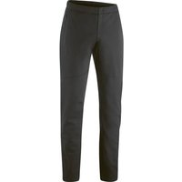 GONSO Herren Hose-Soft Nordkap von Gonso