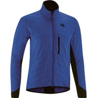 GONSO Herren Jacke Tomar He-Thermojacke-PL von Gonso