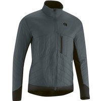 GONSO Herren Jacke Tomar He-Thermojacke-PL von Gonso