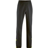 GONSO Herren Regenhose lang Nandro von Gonso