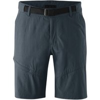 GONSO Herren Shorts Arico He-Bikeshort von Gonso