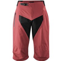 GONSO Herren Shorts Rasass He-Bikeshort von Gonso