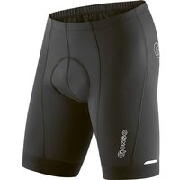 GONSO Herren Tight California He-Radshort von Gonso