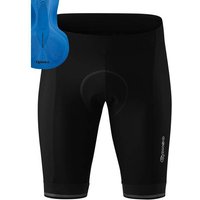 GONSO Herren Tight SITIVO M He-Radshort von Gonso