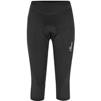 Gonso 2-in-1-Shorts Bikehose Lecce von Gonso