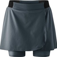 Gonso 2-in-1-Shorts Bikerock Levico von Gonso