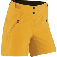 Gonso 2-in-1-Shorts Shorts Igna von Gonso