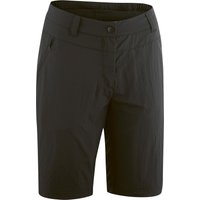 Gonso Civita Fahrradshorts Damen von Gonso