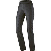 Gonso Damen Arga Radhose lang von Gonso