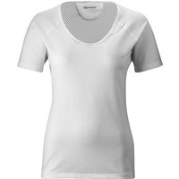 Gonso Damen Ave T-Shirt von Gonso